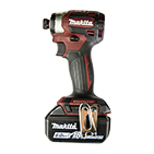 別角度・商品単体