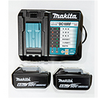 箱・保証書・付属品など