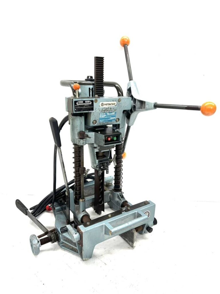 HITACHI/日立工機 30㎜ 角のみ BS30SA