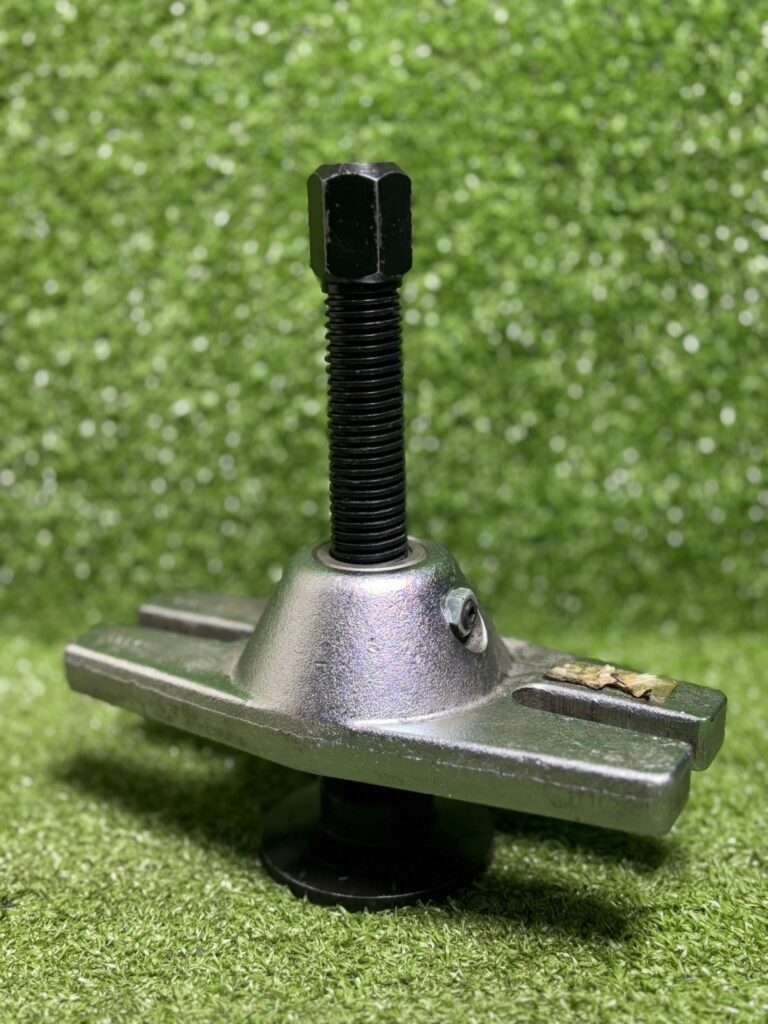 HASCO/ハスコー リアホイールハブプーラー HP-964